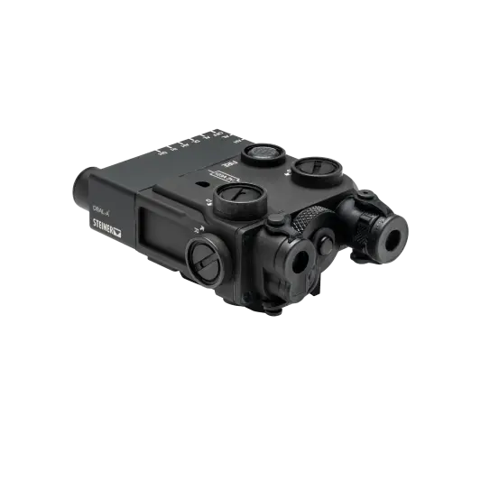 DBAL-A3 Front.png.webp?h=